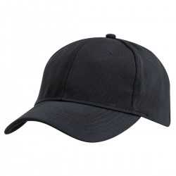 Caps - Onefit Ottoman Cap