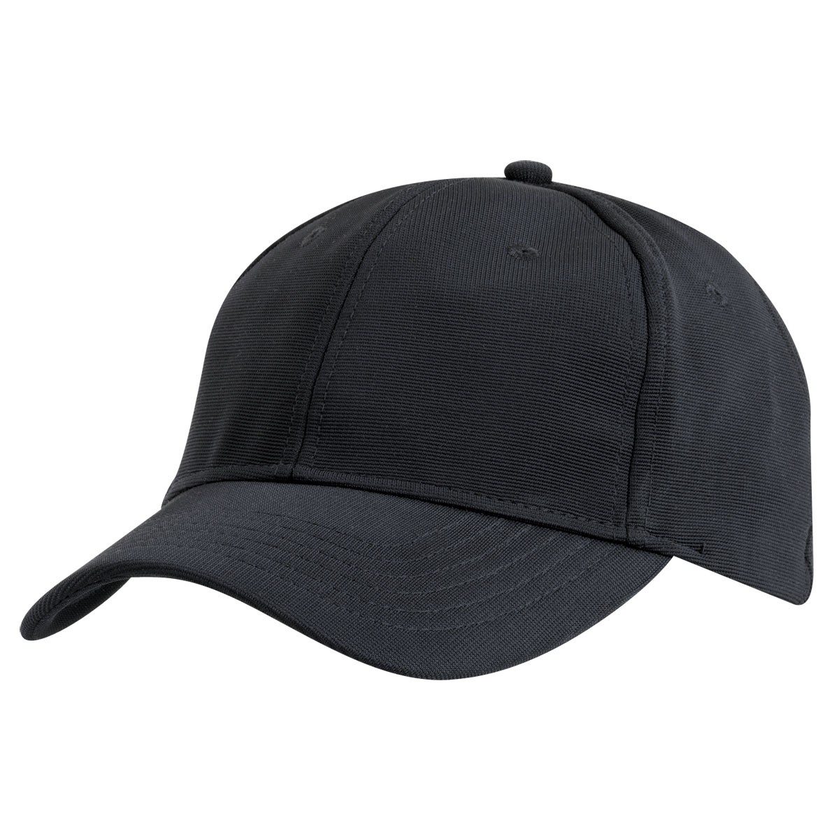 branded Onefit Ottoman Cap, from our range of promotional Caps
