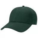 branded Poly Viscose Cap, from our range of promotional Caps