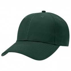 Caps - Poly Viscose Cap