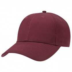 Caps - Poly Viscose Cap