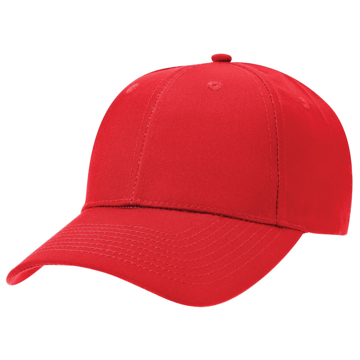 branded Poly Viscose Cap, from our range of promotional Caps