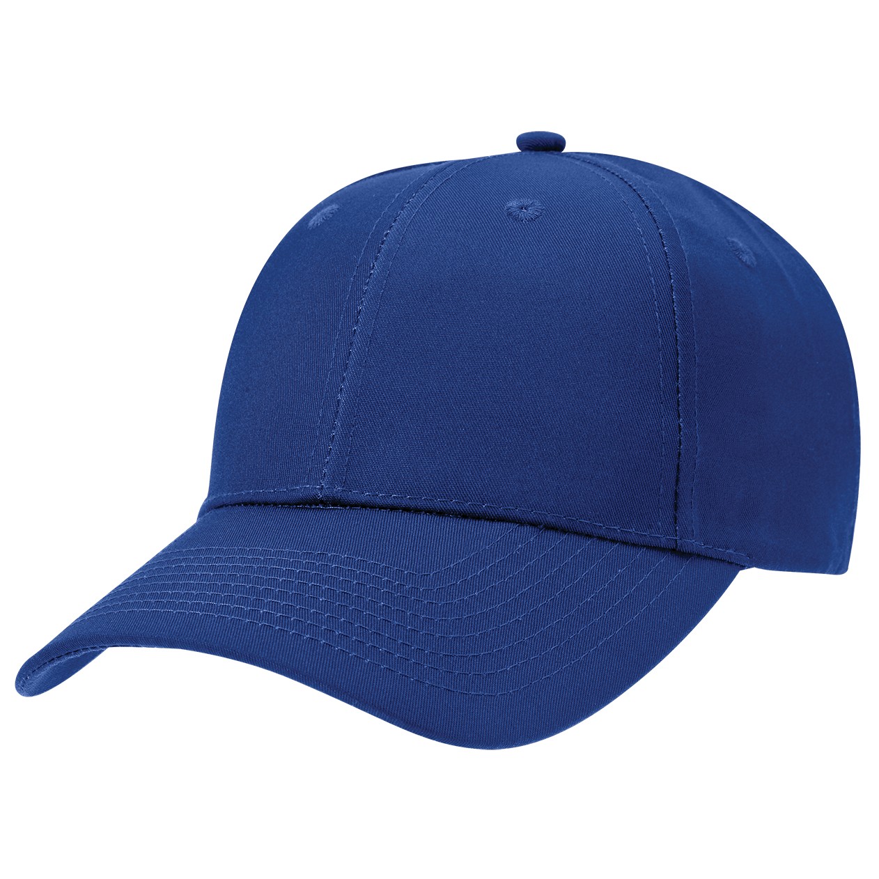 branded Poly Viscose Cap, from our range of promotional Caps