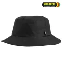 branded Vortech Bucket Hat, from our range of promotional Wide Brim Hats