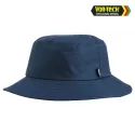 branded Vortech Bucket Hat, from our range of promotional Wide Brim Hats