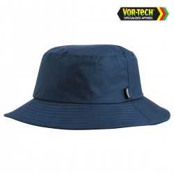 Wide Brim Hats - Vortech Bucket Hat