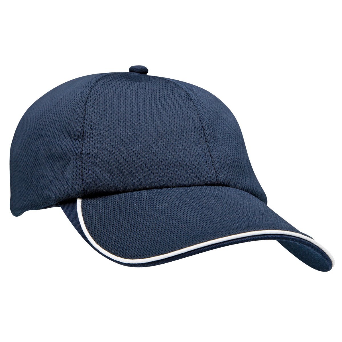 branded Cool Dry Cap, from our range of promotional Caps