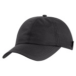 Caps - Defender Vortech Cap