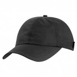 Caps - Defender Vortech Cap