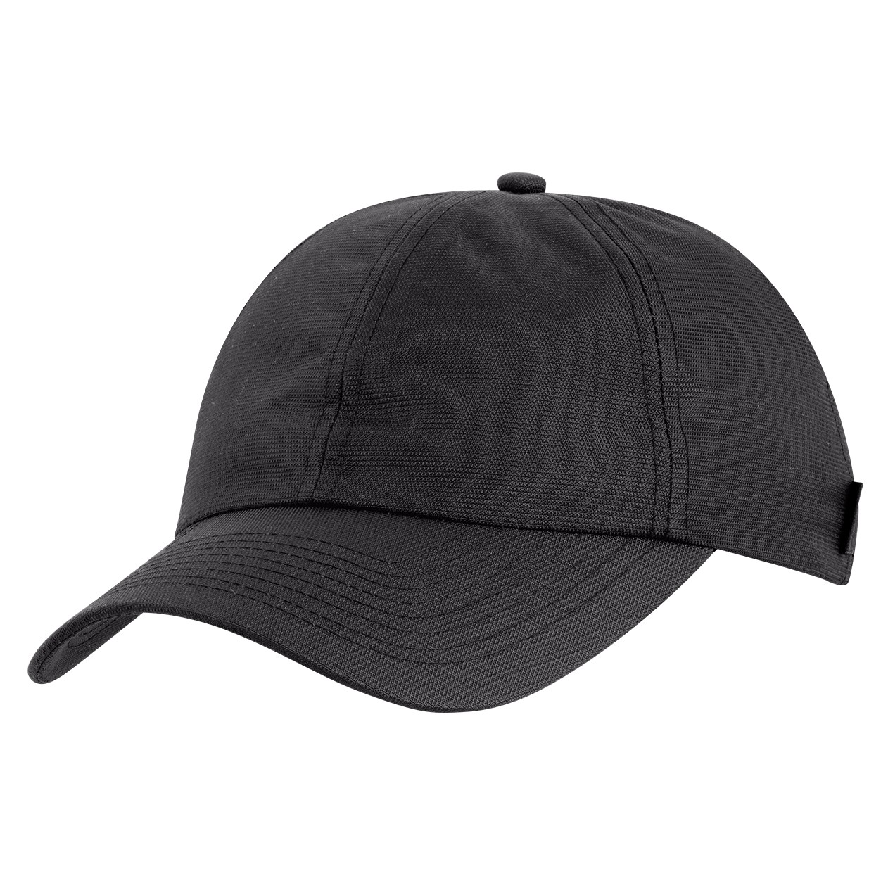 branded Defender Vortech Cap, from our range of promotional Caps