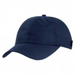 Caps - Defender Vortech Cap