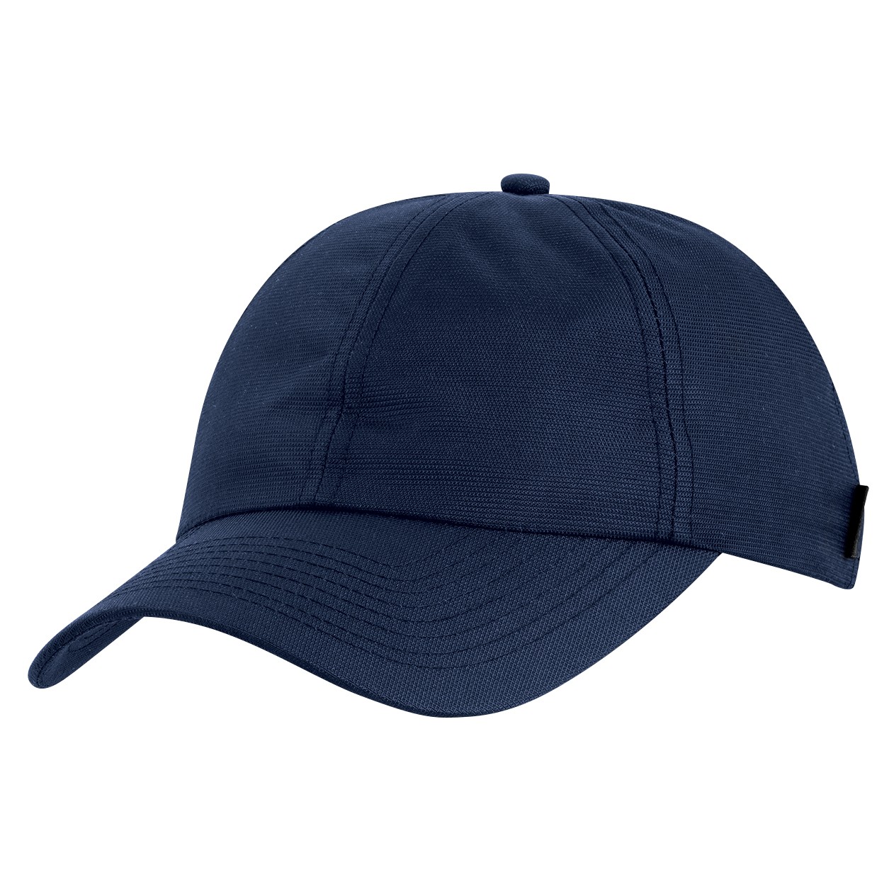 branded Defender Vortech Cap, from our range of promotional Caps