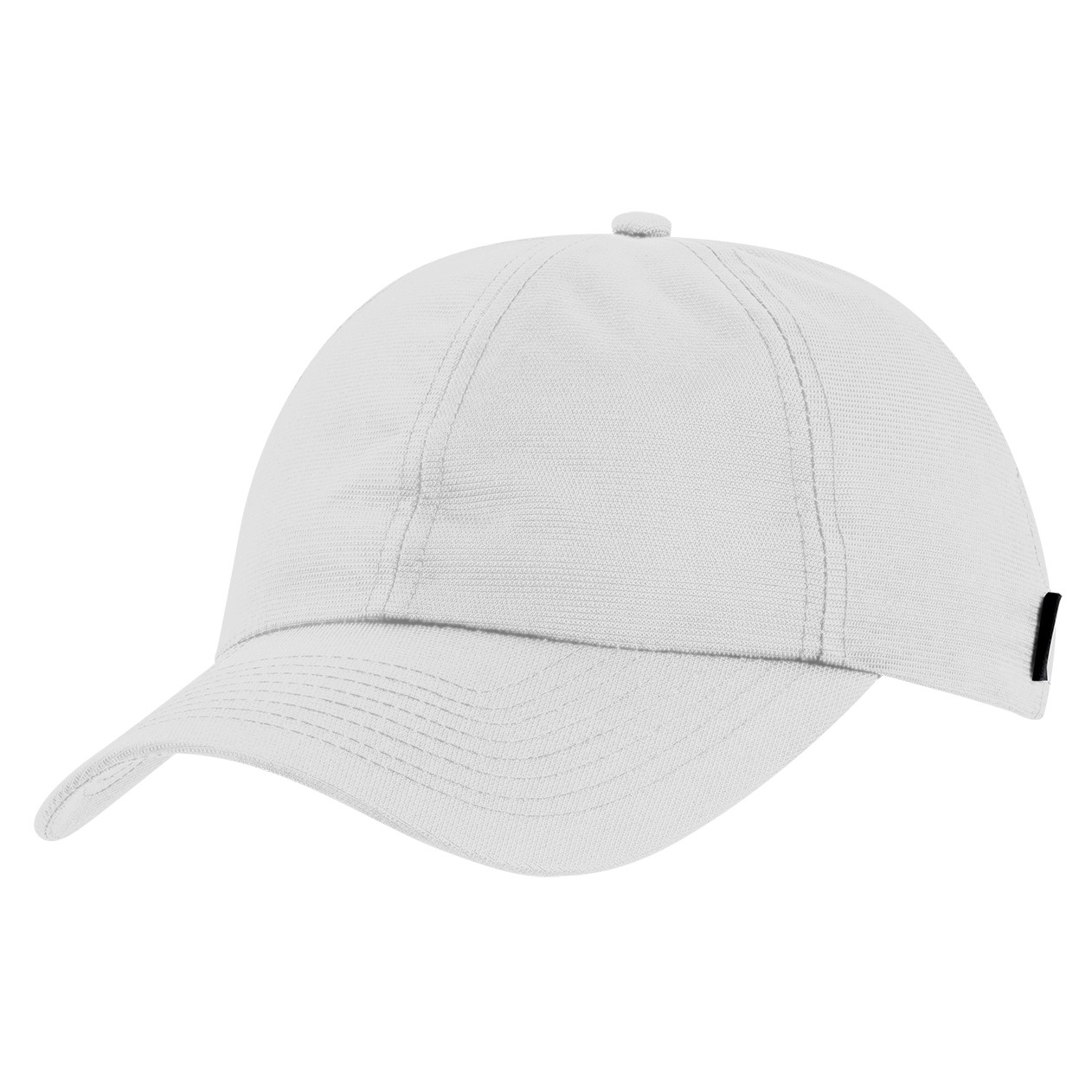 branded Defender Vortech Cap, from our range of promotional Caps