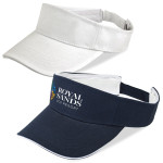 Visors  - Sandwich Peak Visor