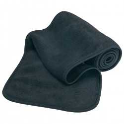 branded Polar Fleece Scarf, from our range of promotional Scarves