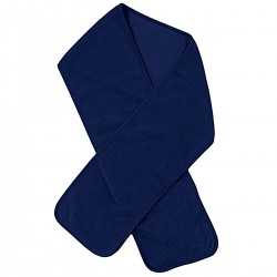 branded Polar Fleece Scarf, from our range of promotional Scarves
