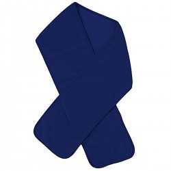 branded Polar Fleece Scarf, from our range of promotional Scarves
