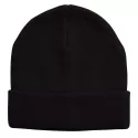 branded Acrylic Beanie, from our range of promotional Beanies