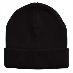 branded Acrylic Beanie, from our range of promotional Beanies
