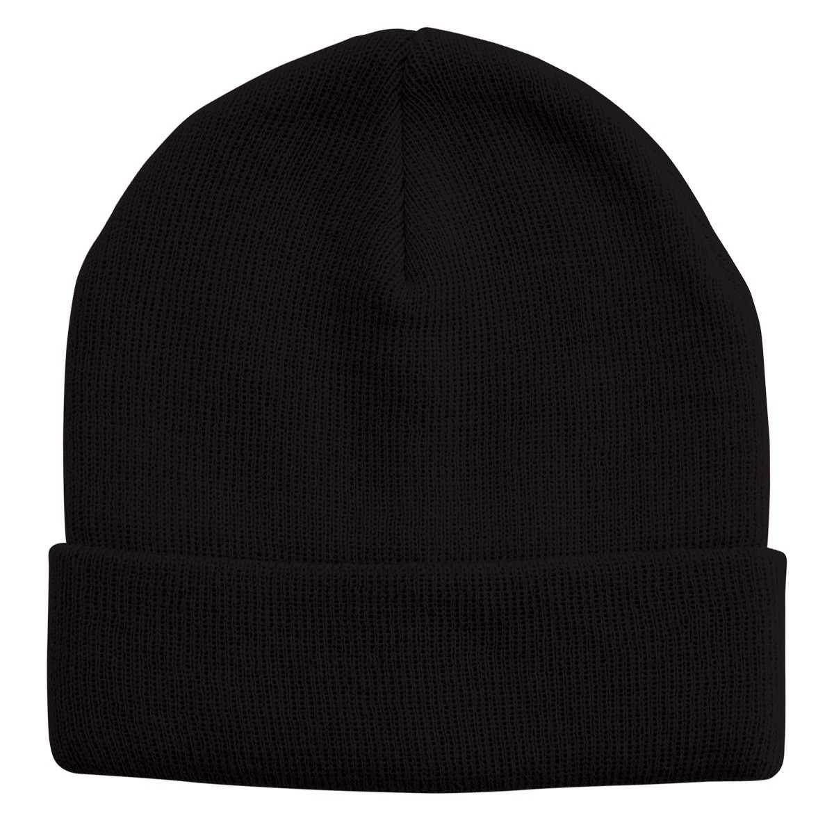 branded Acrylic Beanie, from our range of promotional Beanies