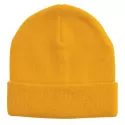 branded Acrylic Beanie, from our range of promotional Beanies