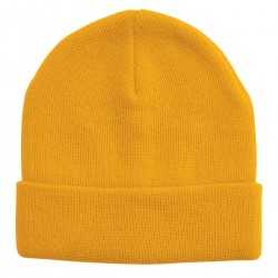 branded Acrylic Beanie, from our range of promotional Beanies