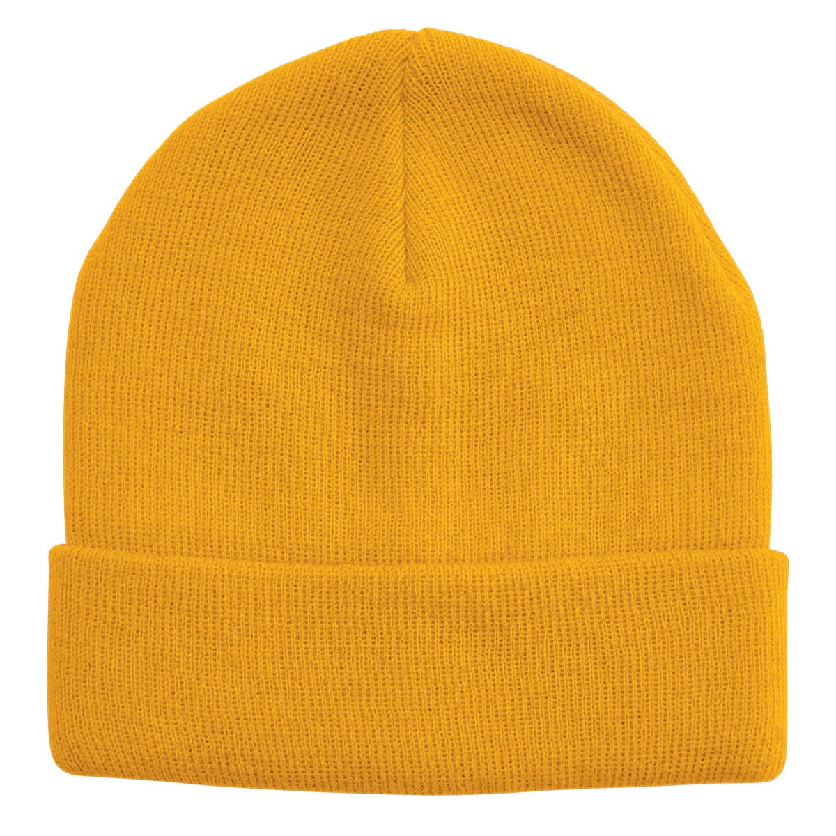 branded Acrylic Beanie, from our range of promotional Beanies