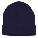 branded Acrylic Beanie, from our range of promotional Beanies