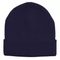 branded Acrylic Beanie, from our range of promotional Beanies