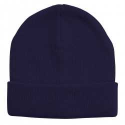 branded Acrylic Beanie, from our range of promotional Beanies