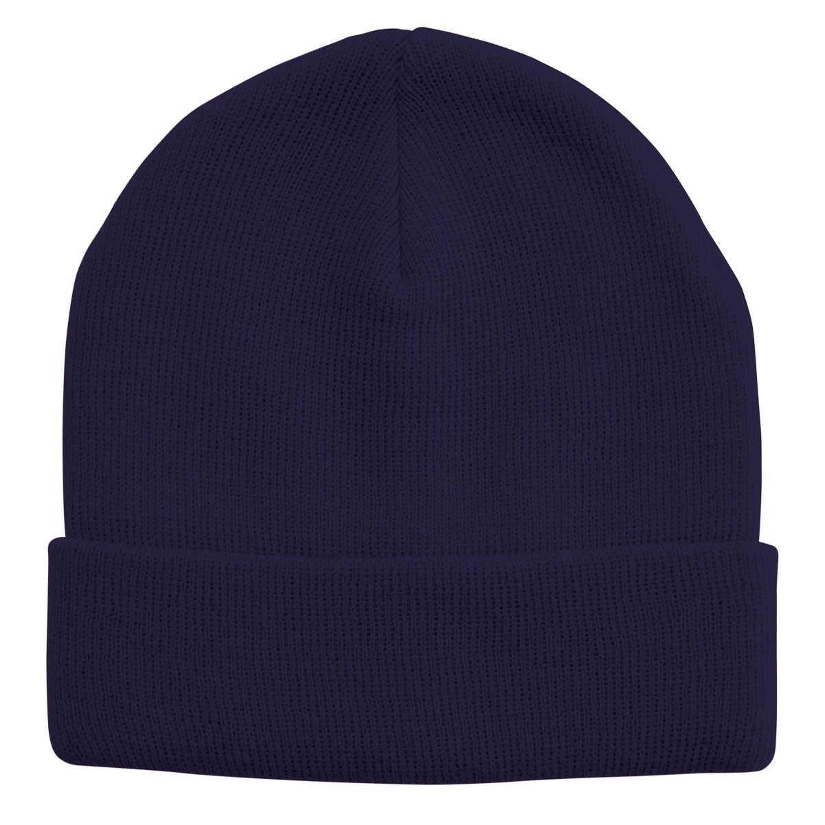 branded Acrylic Beanie, from our range of promotional Beanies
