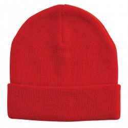 branded Acrylic Beanie, from our range of promotional Beanies