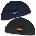branded Polar Fleece Beanie, from our range of promotional Beanies