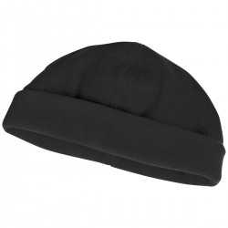 branded Polar Fleece Beanie, from our range of promotional Beanies