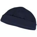 branded Polar Fleece Beanie, from our range of promotional Beanies