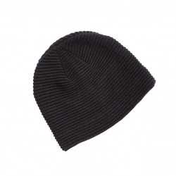 branded Ruga Knit Beanie, from our range of promotional Beanies