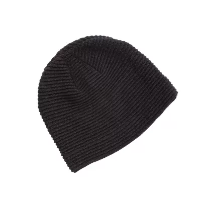 branded Ruga Knit Beanie, from our range of promotional Beanies