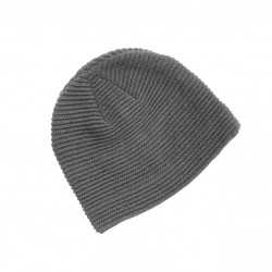 branded Ruga Knit Beanie, from our range of promotional Beanies