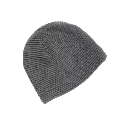 branded Ruga Knit Beanie, from our range of promotional Beanies