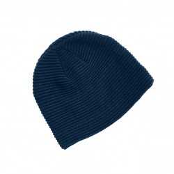 branded Ruga Knit Beanie, from our range of promotional Beanies