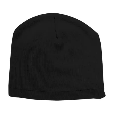 branded Skull Beanie, from our range of promotional Beanies