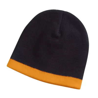 branded Skull Beanie, from our range of promotional Beanies