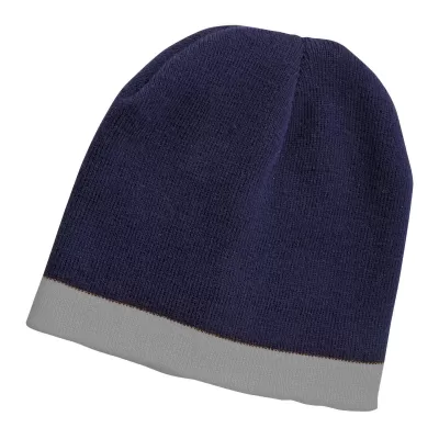 branded Skull Beanie, from our range of promotional Beanies