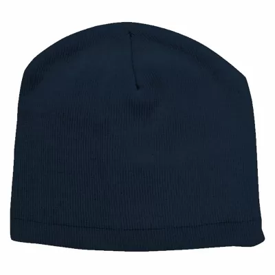 branded Skull Beanie, from our range of promotional Beanies