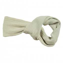 branded Cable Knit Scarf, from our range of promotional Scarves
