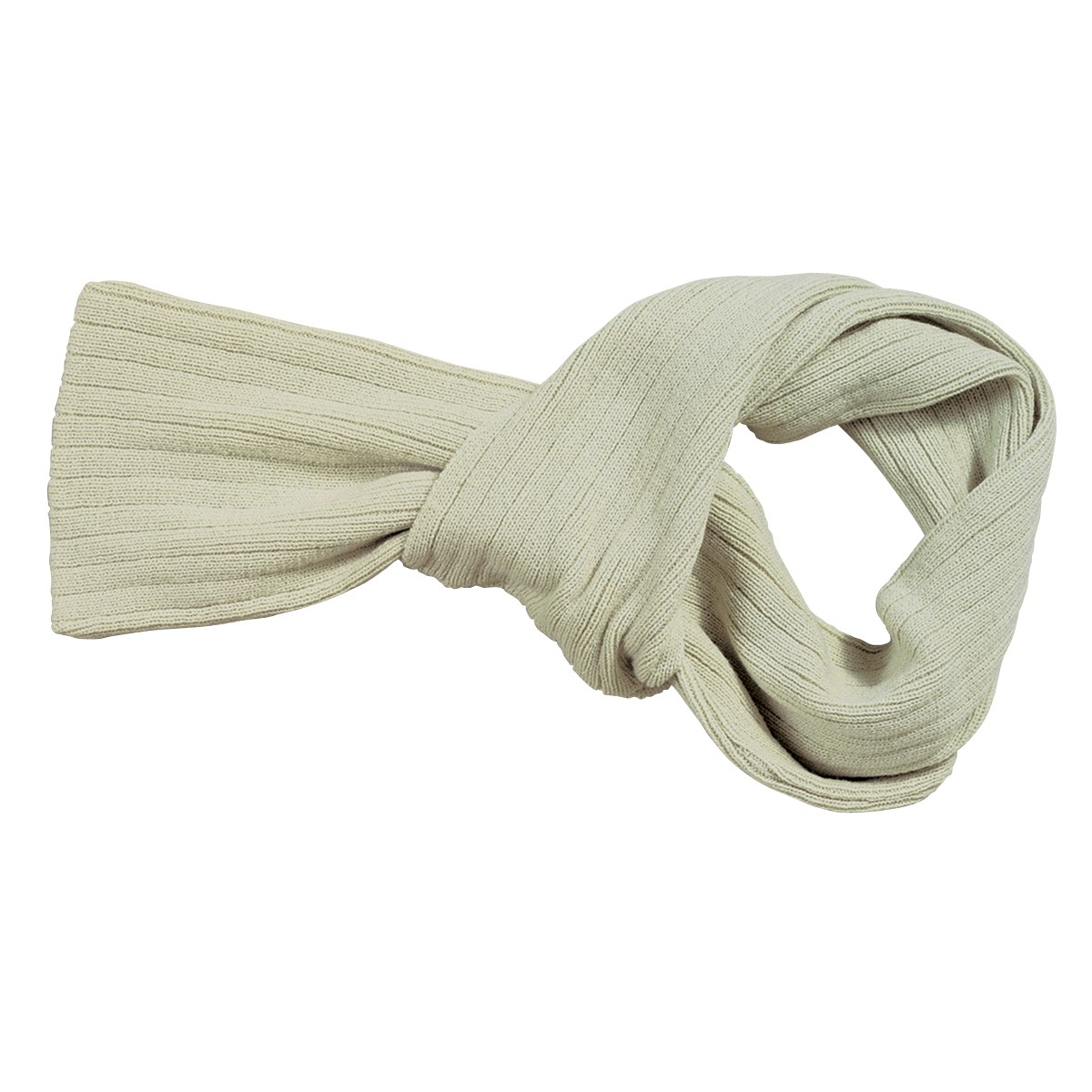 branded Cable Knit Scarf, from our range of promotional Scarves