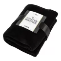 branded Coral Fleece Blanket, from our range of promotional Picnic Blankets