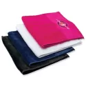 branded Workout/Fitness Towel, from our range of promotional Sports Towels
