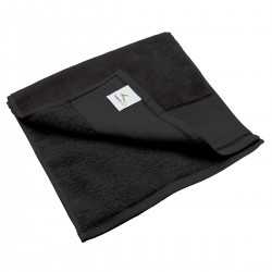 branded Workout/Fitness Towel, from our range of promotional Sports Towels