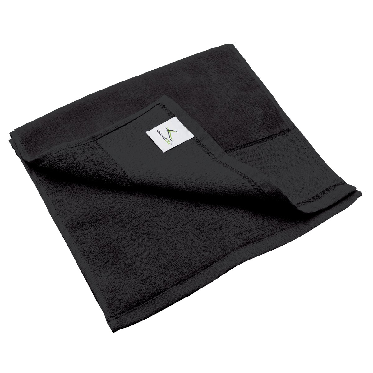 branded Workout/Fitness Towel, from our range of promotional Sports Towels